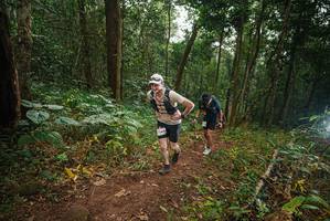 BIB: 
                            <button type="button" onclick="openModal(22443985)" class="btn btn-primary btn-sm float-right btn-popup" data-toggle="modal" data-target=".modal-high-quality">
                        <i class="fas fa-shopping-cart"></i> Add to Cart
                    </button>
                                            <button type="button" onclick="isThisMe(22443985, true)" class="btn btn-success btn-sm float-right btn-popup btn-isme hidden" data-toggle="tooltip" data-placement="bottom" title="นี่คือรูปของคุณใช่ไหม คลิกที่นี่เพื่อเอาเข้าอัลบั้ม">
                        <i class="fas fa-plus"></i> Add to album
                    </button>
                    <button type="button" onclick="isThisMe(22443985, false)" class="btn btn-warning btn-sm float-right btn-popup btn-isnotme hidden">
                        <i class="fas fa-ban"></i> Remove from album
                    </button>